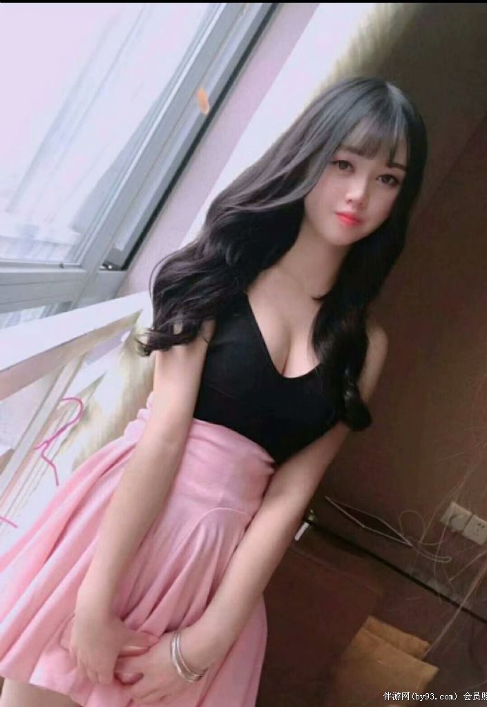 思思