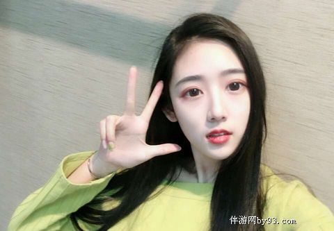 你擅长伪装