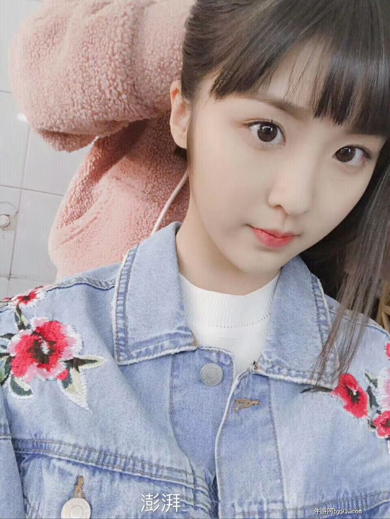 lulu
