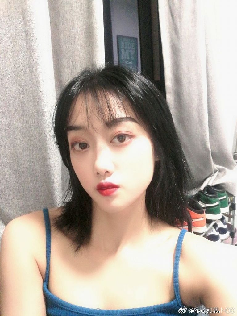 妮妮