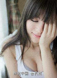 北北