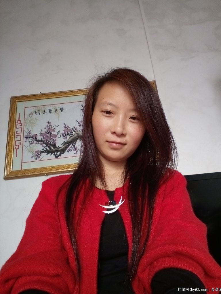 小不点点