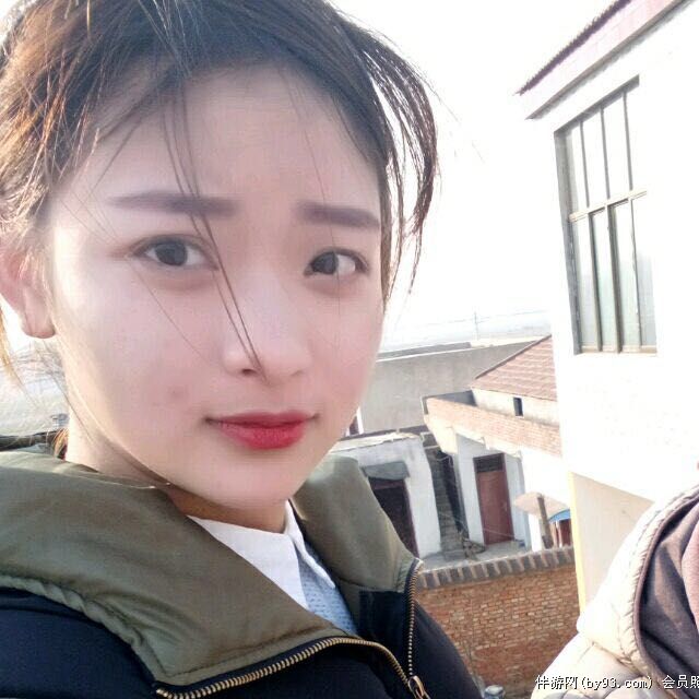 伴游相伴一生