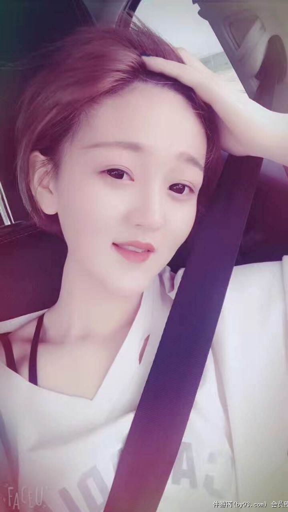 温柔的诱惑