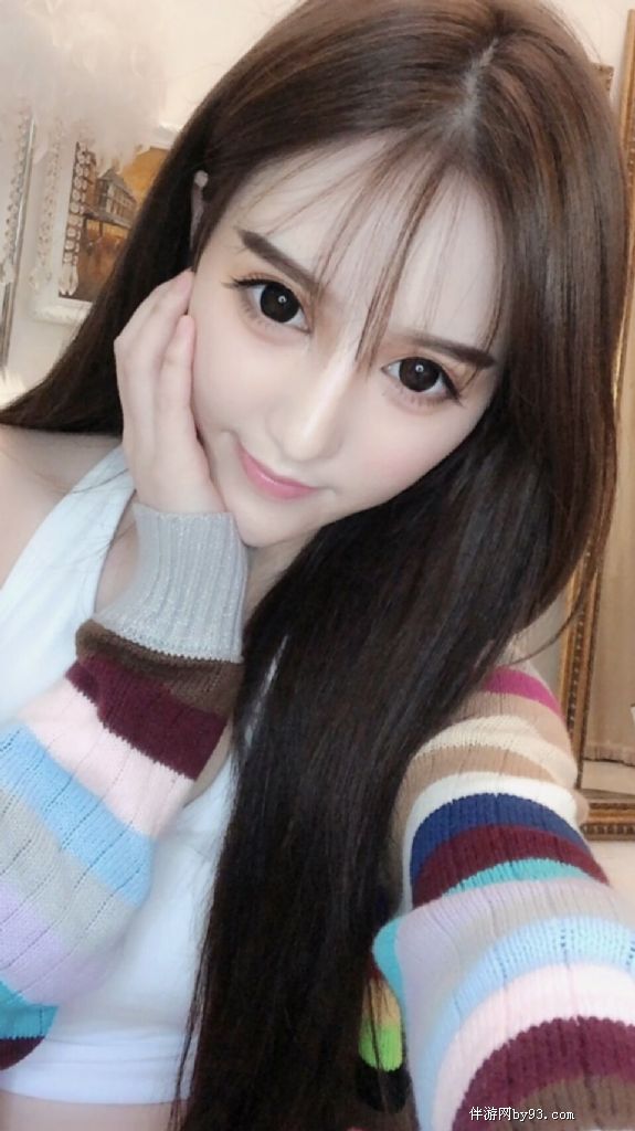提拉米苏