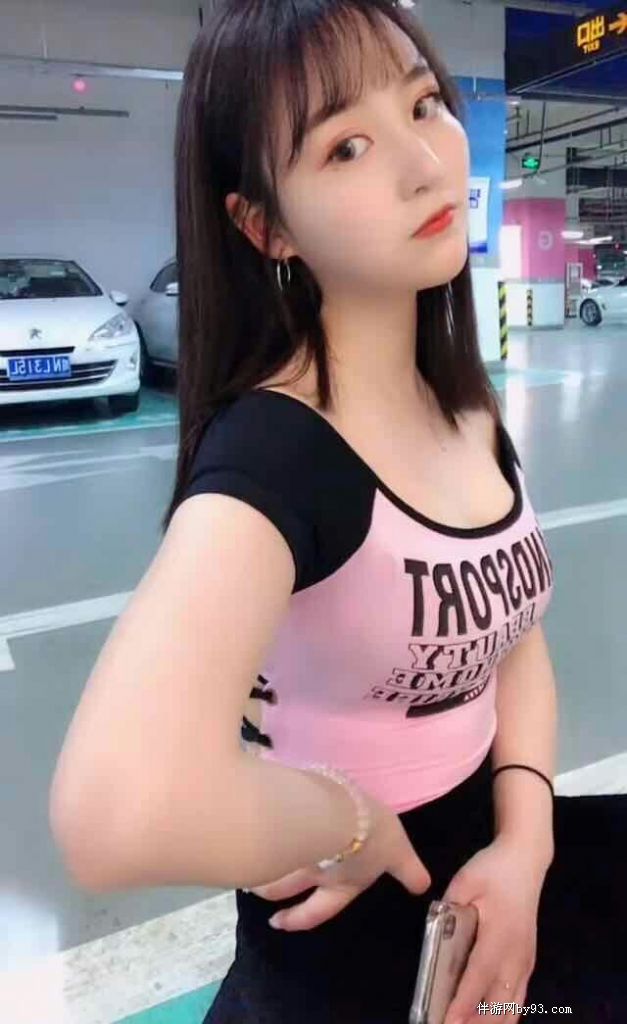 小涵