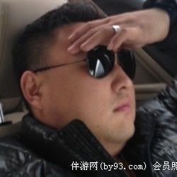 骚哥