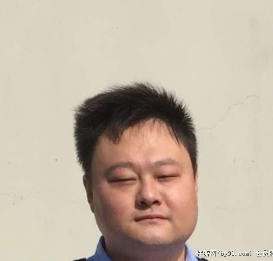 爱喝花酒的鱼