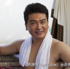 大熊
