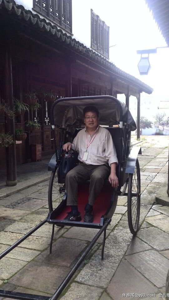 将你拥有