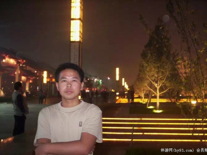 胖嘟嘟骑士