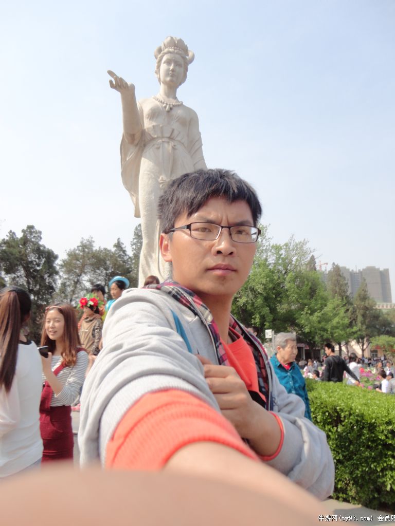 少爷