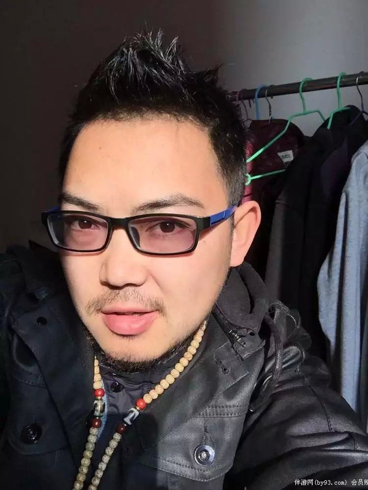 奇迹哥