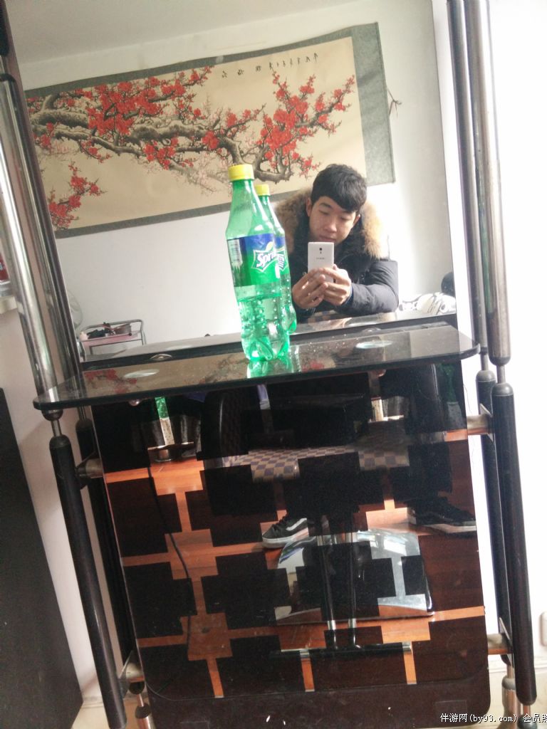 霸道总裁爱上你