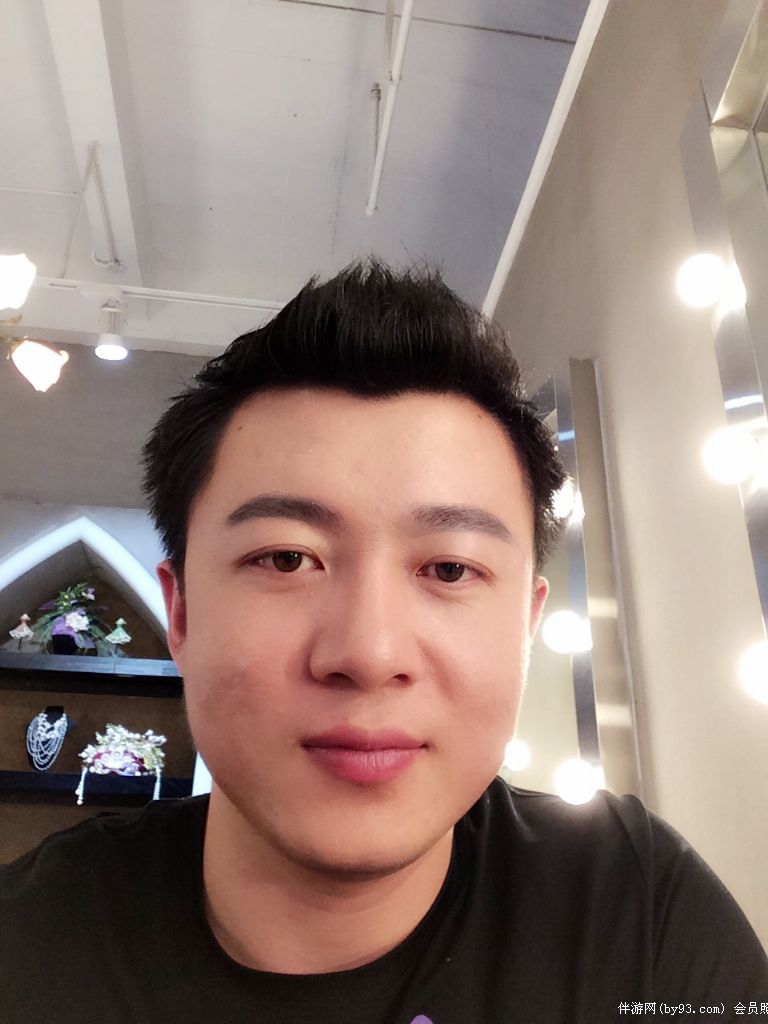 珠穆朗玛