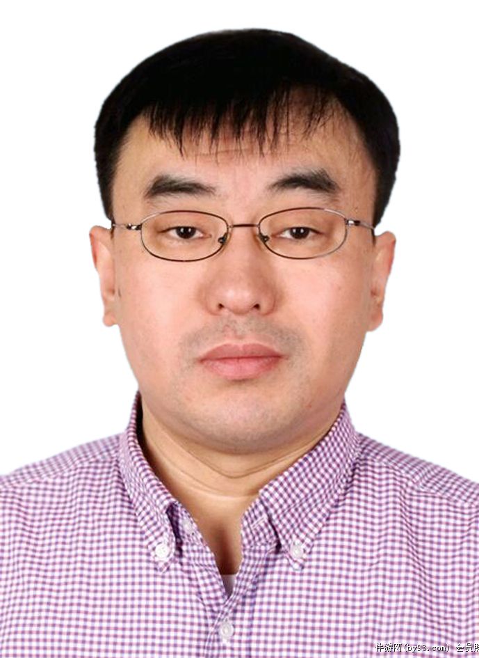 墨斗鱼