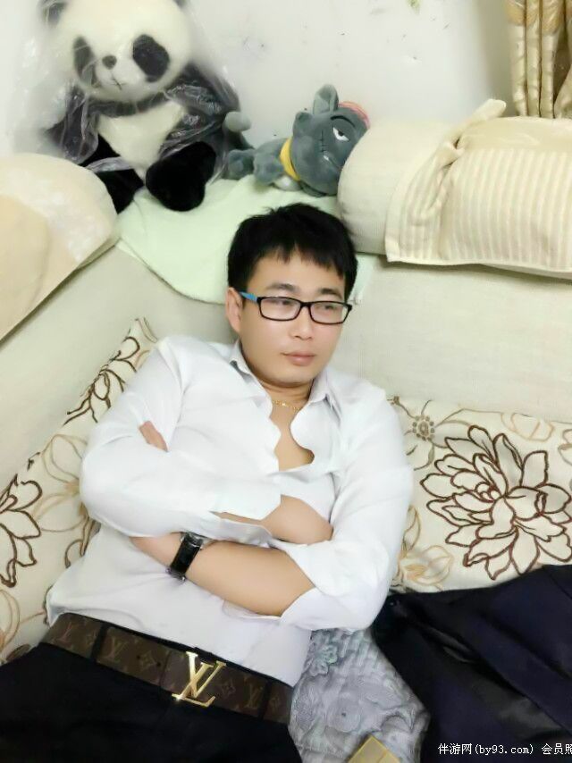 领悟谎言