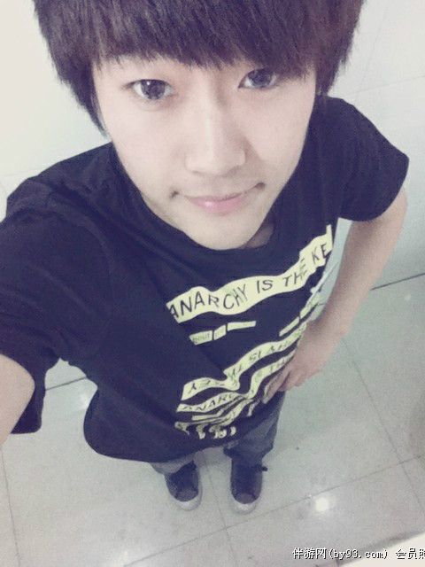 小宝