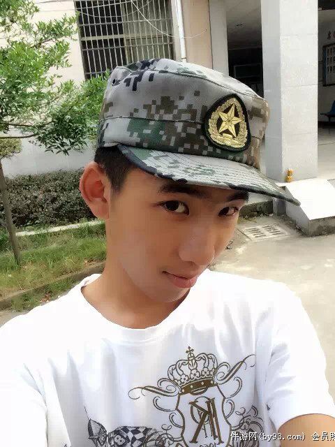 普罗米