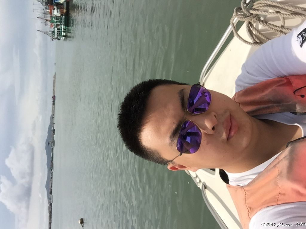 漫漫长歌行