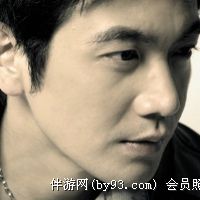 林旺湖游88天