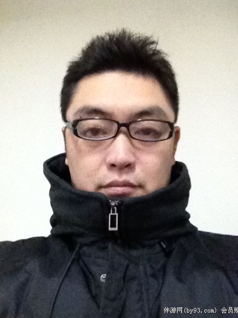 游龙小凤
