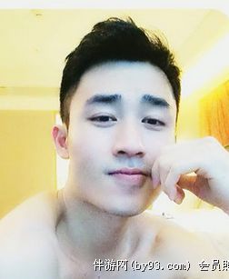 试一试