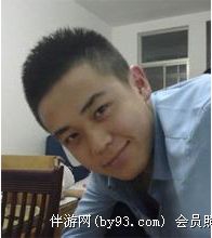 光头强