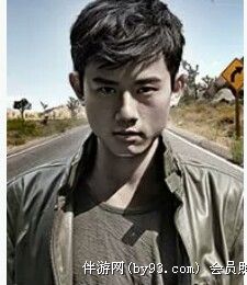 无限回忆