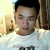 西门庆