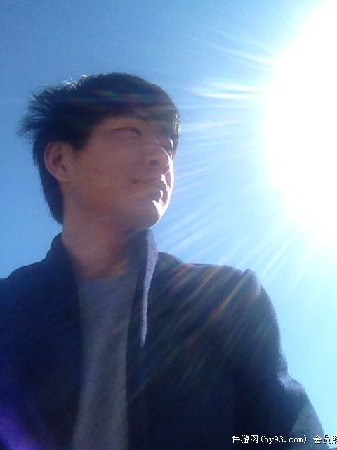 醉青楼