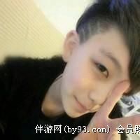 陪9陪9陪9陪9陪9