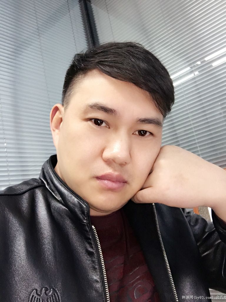 我心飞翔