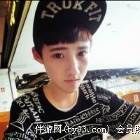 请稍后……