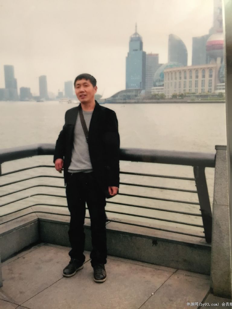 霸皇令