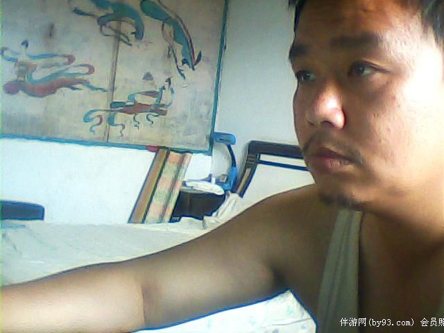 喵绅士