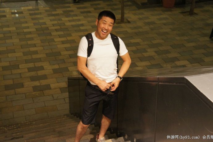 jackygao