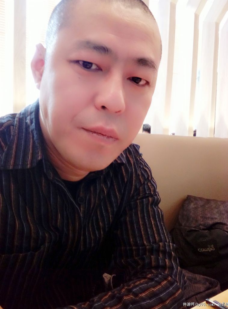 文人墨客