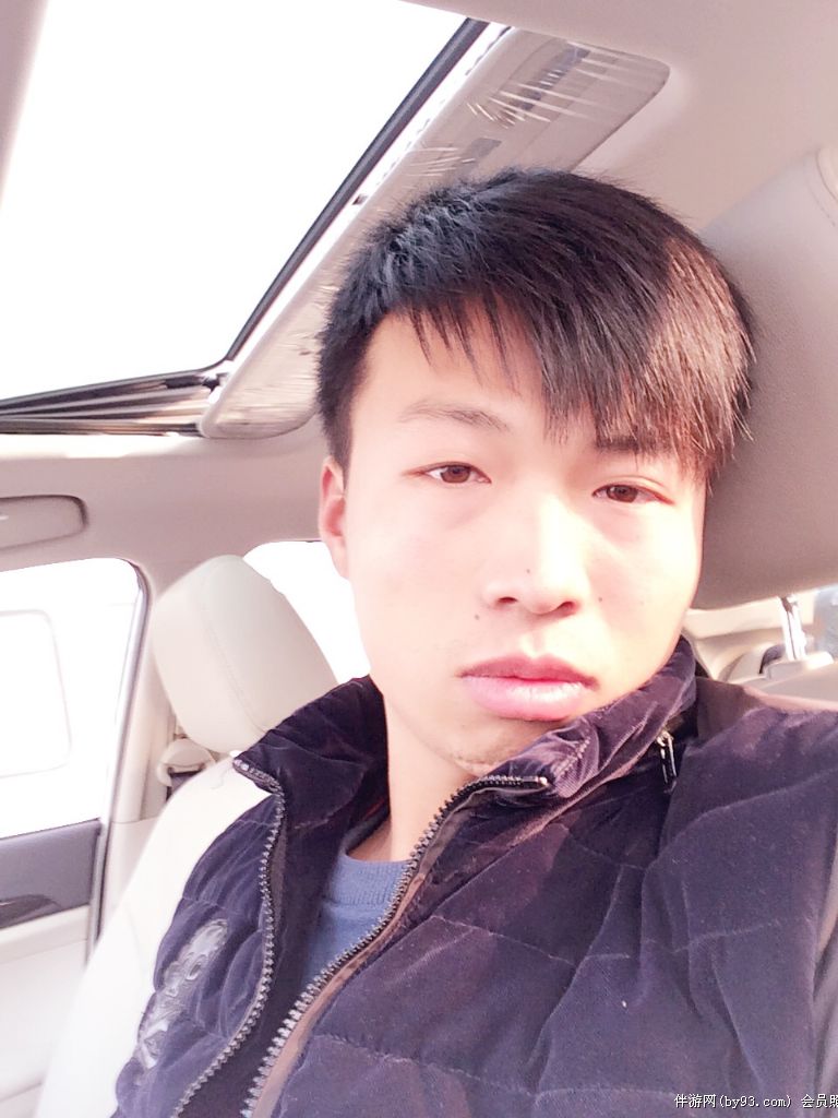 耗子