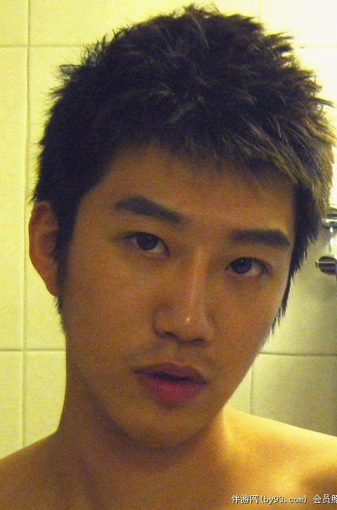安宇
