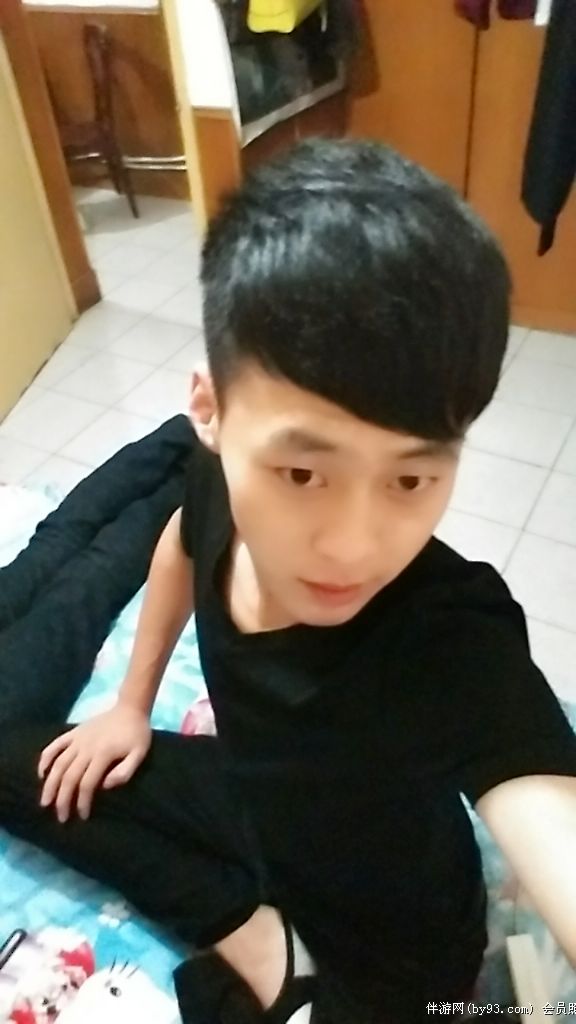 无可奈何