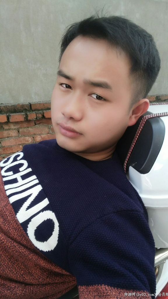 阿俊