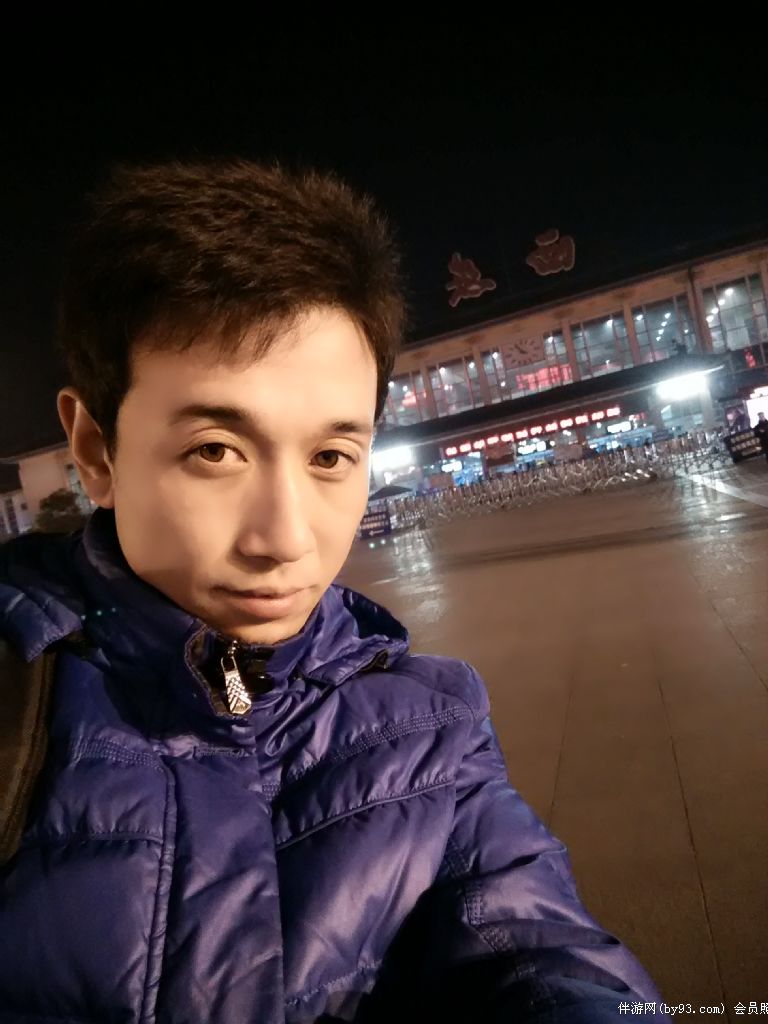 不然