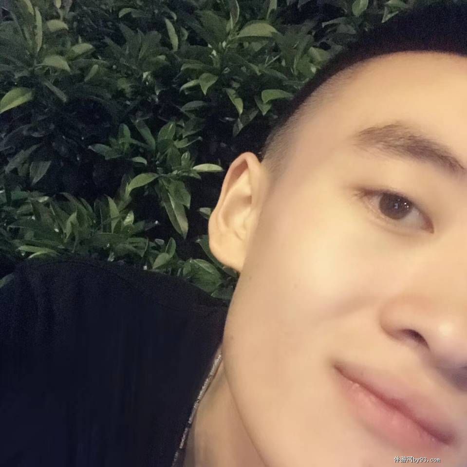 旅游达人