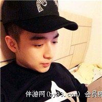 小海哥哥