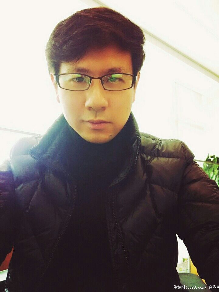如果爱