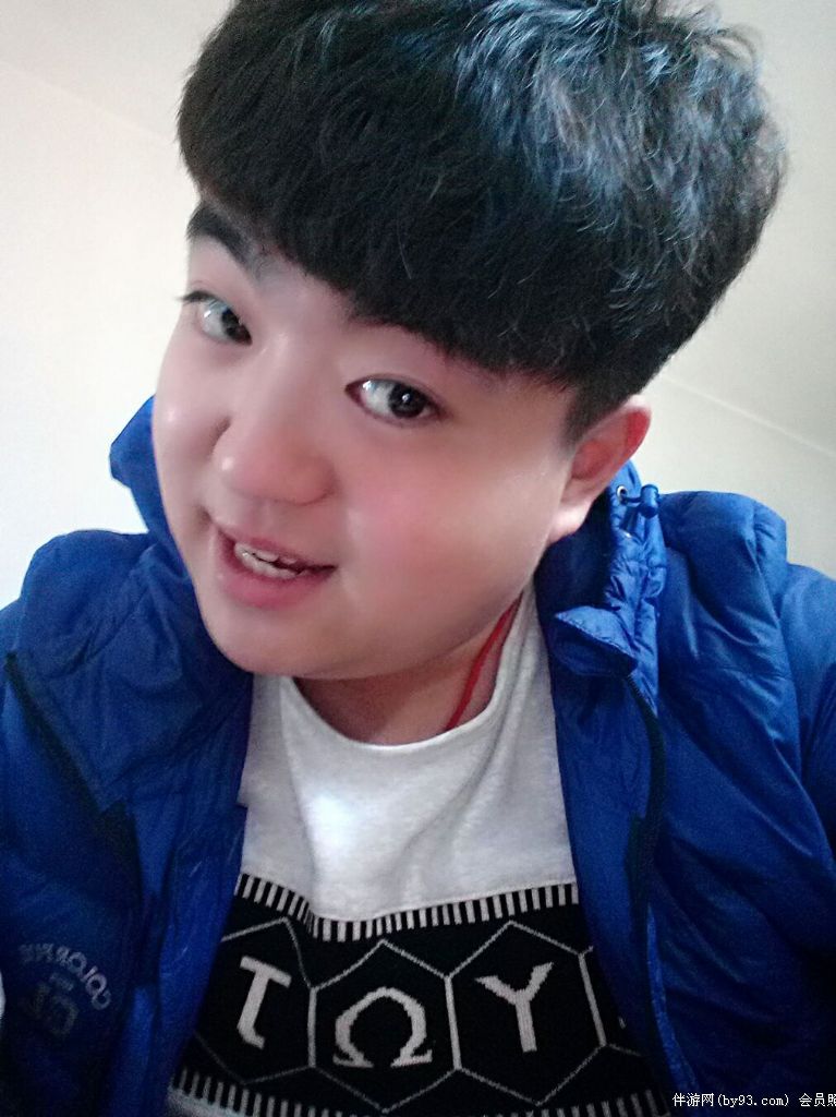 栾鼎鼎