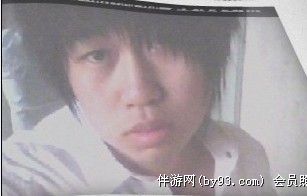到頭來、物世亾非