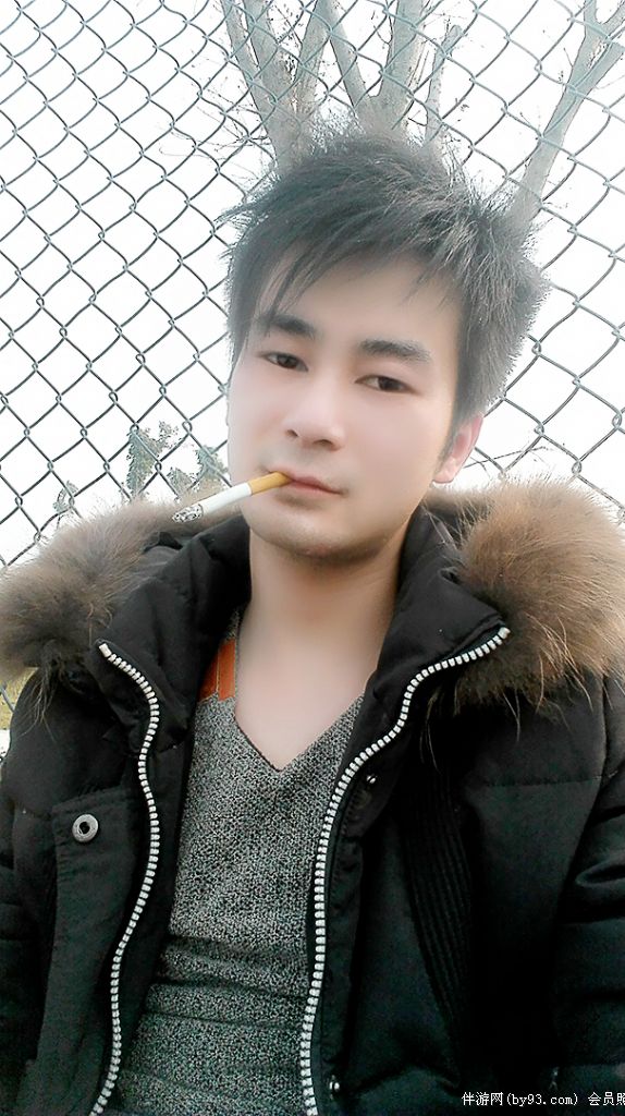 杺巳涳蒛