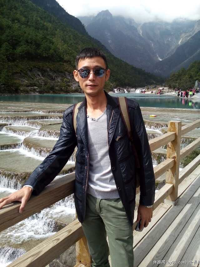 阿忠